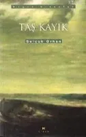 Taş Kayık