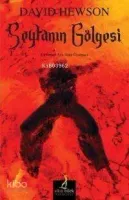 Şeytanın Gölgesi