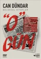 O Gün : Belgesel Kitaplar : DVD'li