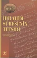 İbrahim Suresinin Tefsiri