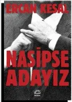 Nasipse Adayız
