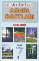 Gönül Dostları