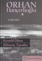 Karanlık Dünya