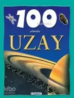 100 Adımda Uzay