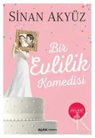 Bir Evlilik Komedisi