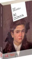 İki Dünya