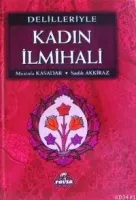 Kadın İlmihali