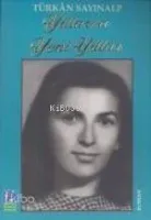 Yıllarca Yeni Yıllar