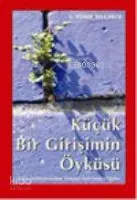 Küçük Bir Girişimcilik Öyküsü