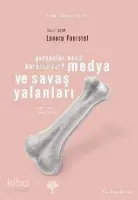 Medya ve Savaş Yalanları