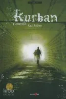 Kurban