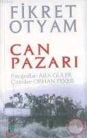 Can Pazarı