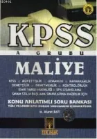 Maliye