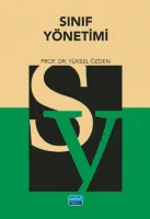 Sınıf Yönetimi