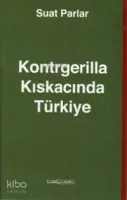 Kontrgerilla Kıskacında Türkiye
