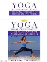Yoga, Yıllara Meydan Okuyun
