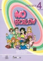 No Problem İngilizce 4