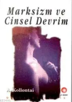 Marksizm ve Cinsel Devrim