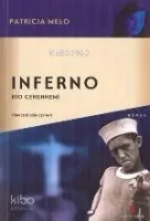 Inferno