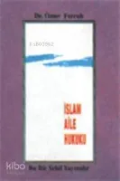 İslam Aile Hukuku