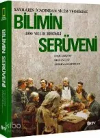 Bilimin Serüveni