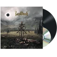 Lorna Shore – Immortal LP