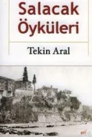 Salacak Öyküleri