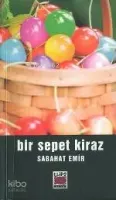 Bir Sepet Kiraz