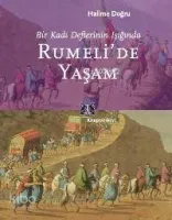 Rumeli'de Yaşam