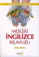 Mesleki İngilizce Kılavuzu