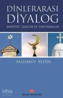 Dinlerarası Diyalog
