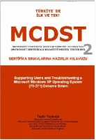 Mcdst Sertifika Sınavlarına Hazırlık Kılavuzu 2