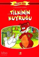 Tilkinin Kuyruğu