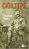Çiğiltepe