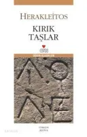 Kırık Taşlar