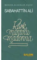 Kürk Mantolu Madonna