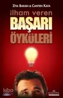 İlham Veren Başarı Öyküleri