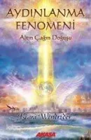 Aydınlanma Fenomeni