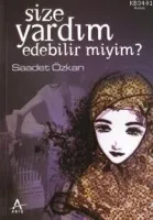 Size Yardım Edebilir Miyim'