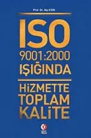 Iso 9001:2000 Nin Işığında