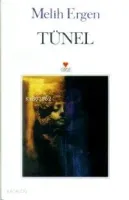 Tünel