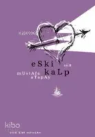 Eski Kalp