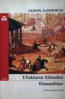 Ufukların Efendisi Osmanlılar
