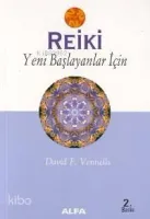 Reiki