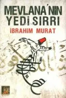 Mevlana'nın Yedi Sırrı