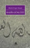 Hadis Günlüğü