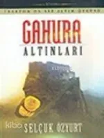 Gahura Altınları