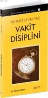 İslam Kültüründe Vekit Disiplini