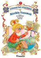 Müzikle Yaşam