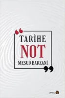 Tarihe Not